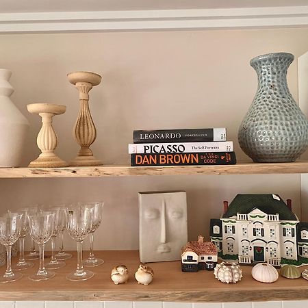 Atelier De Hobson Luxury Guest Suite Auckland Extérieur photo