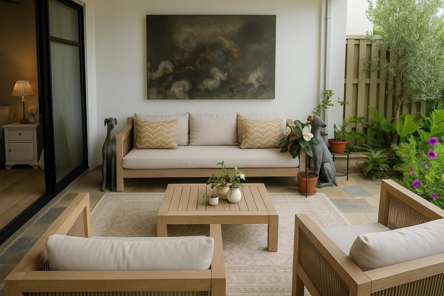 Atelier De Hobson Luxury Guest Suite Auckland Extérieur photo