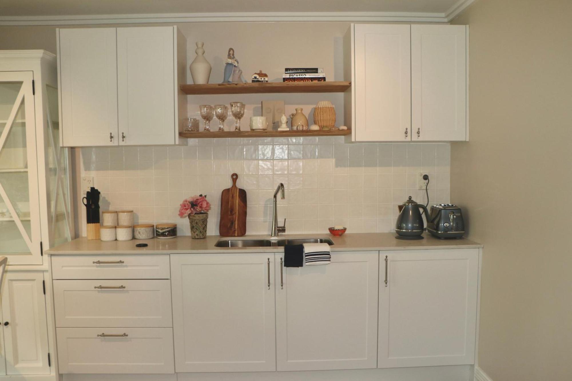 Atelier De Hobson Luxury Guest Suite Auckland Extérieur photo