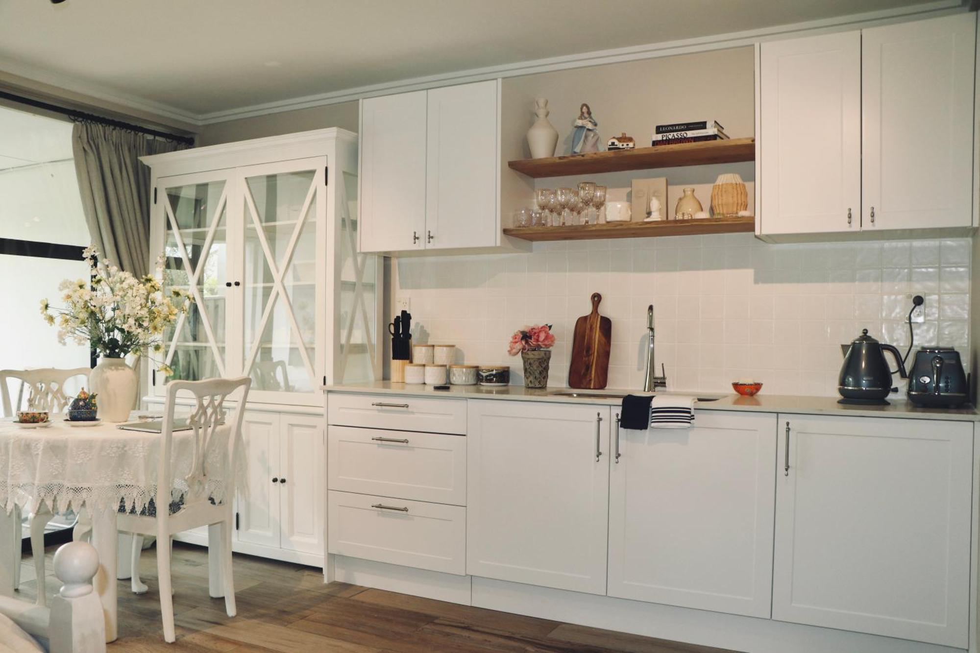 Atelier De Hobson Luxury Guest Suite Auckland Extérieur photo