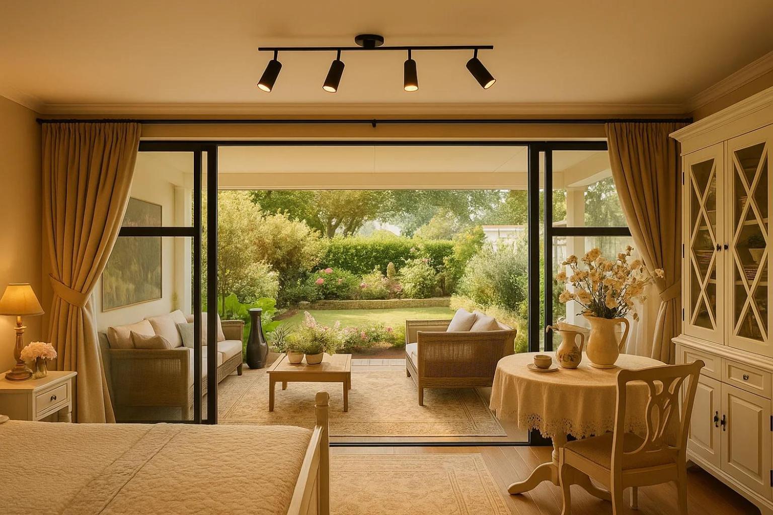 Atelier De Hobson Luxury Guest Suite Auckland Extérieur photo