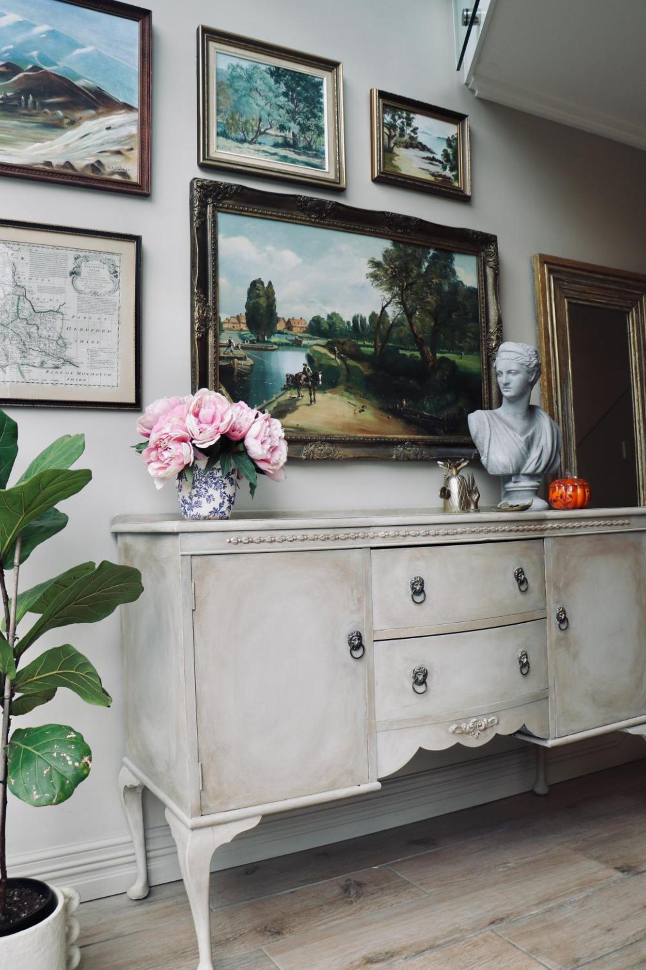Atelier De Hobson Luxury Guest Suite Auckland Extérieur photo