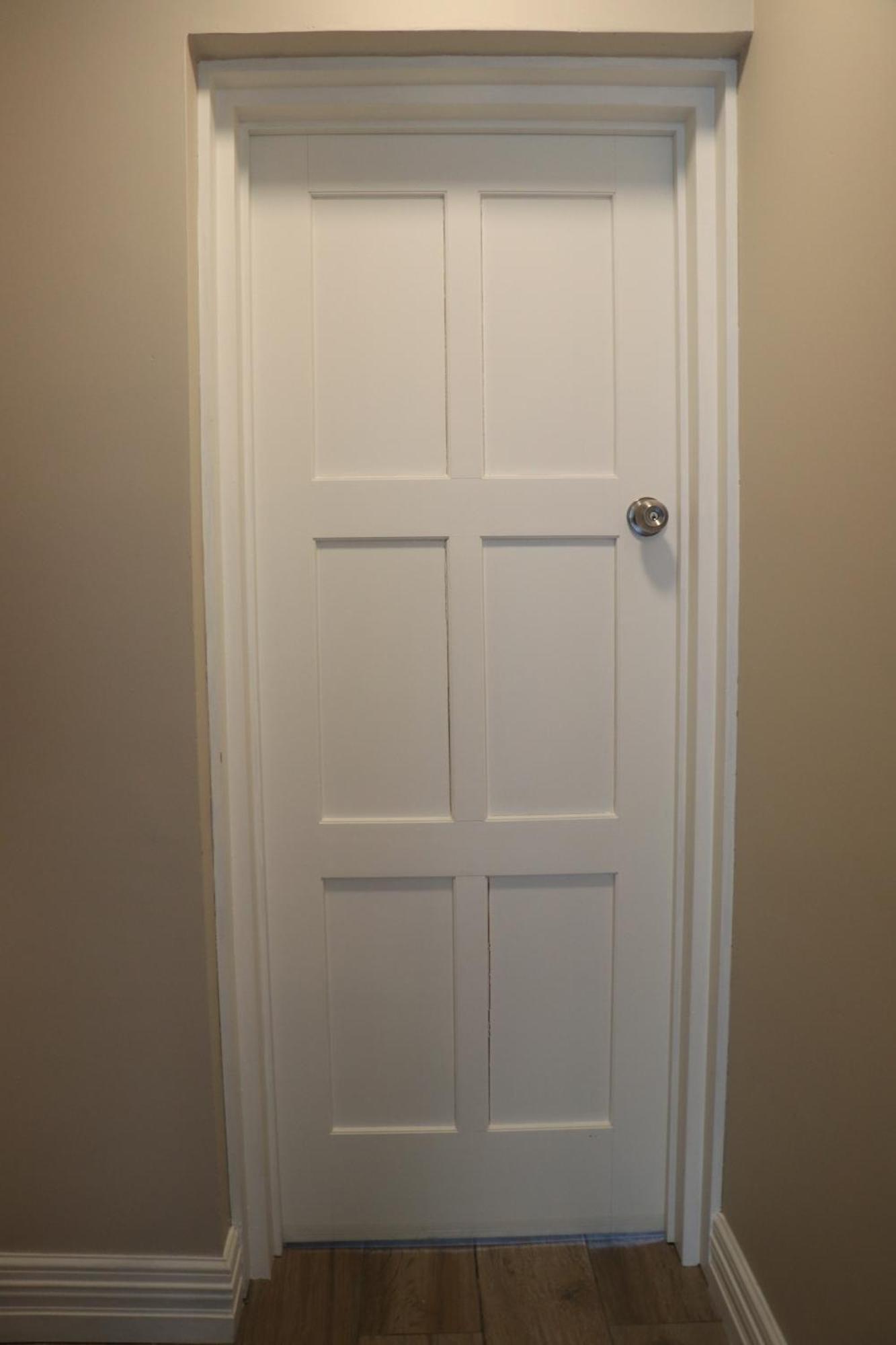 Atelier De Hobson Luxury Guest Suite Auckland Extérieur photo