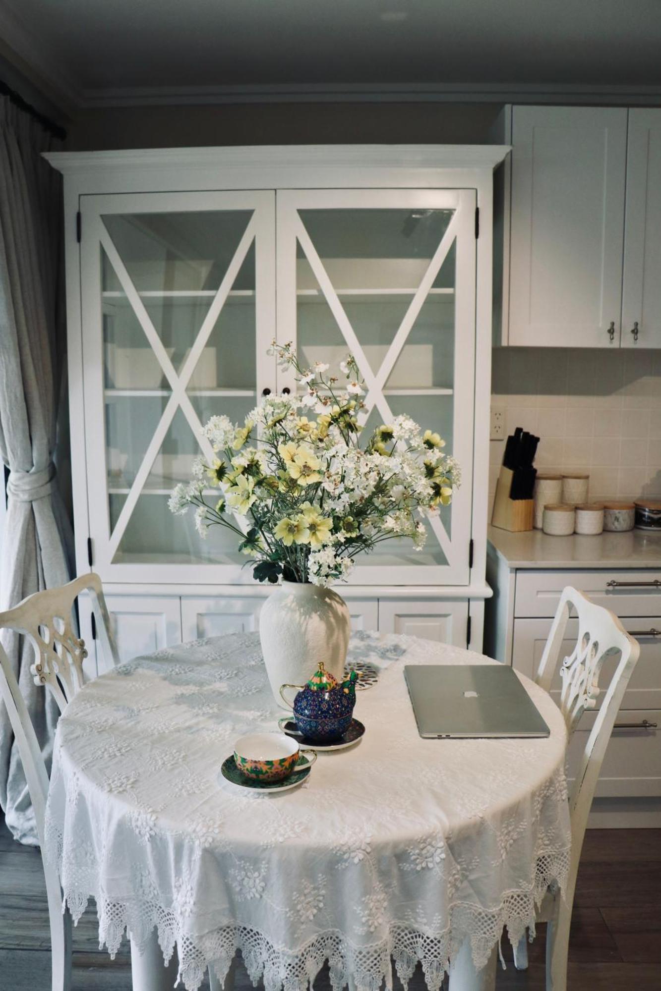 Atelier De Hobson Luxury Guest Suite Auckland Extérieur photo