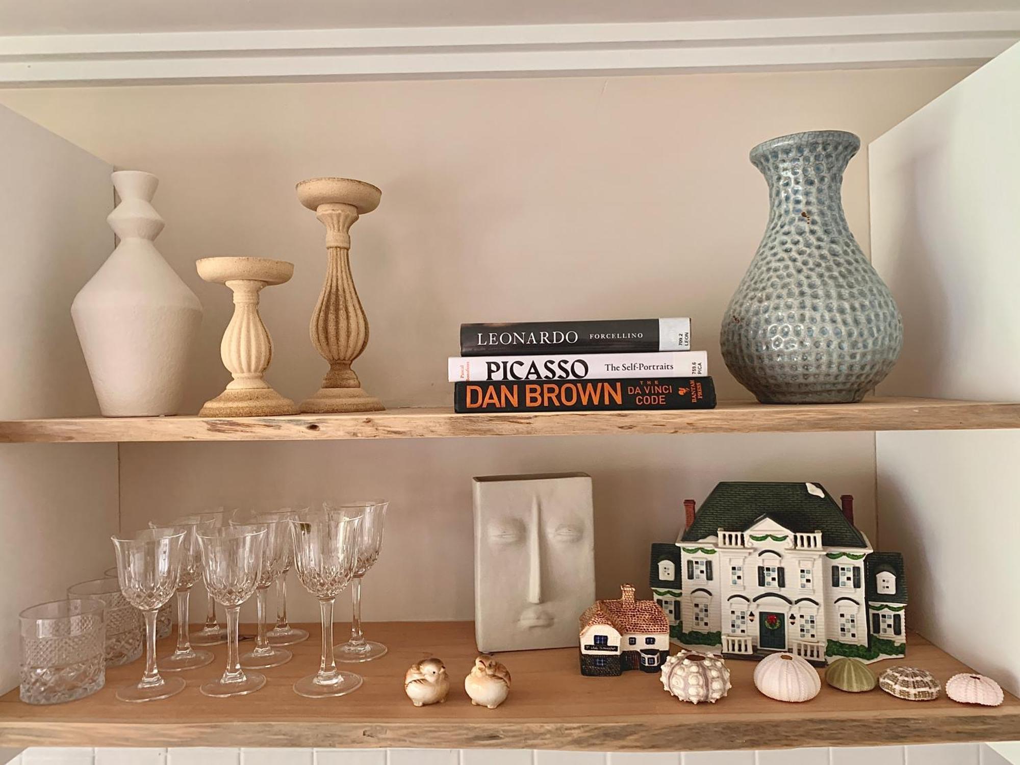 Atelier De Hobson Luxury Guest Suite Auckland Extérieur photo